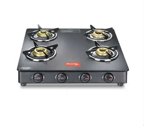 sujata gas stove service centre